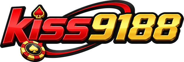 kiss9188
